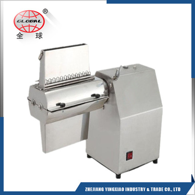 TK-12MT Meat Tenderizer