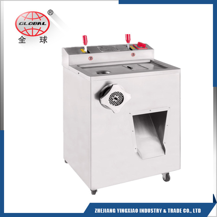 DGQ-H Meat Slicer And Grinder