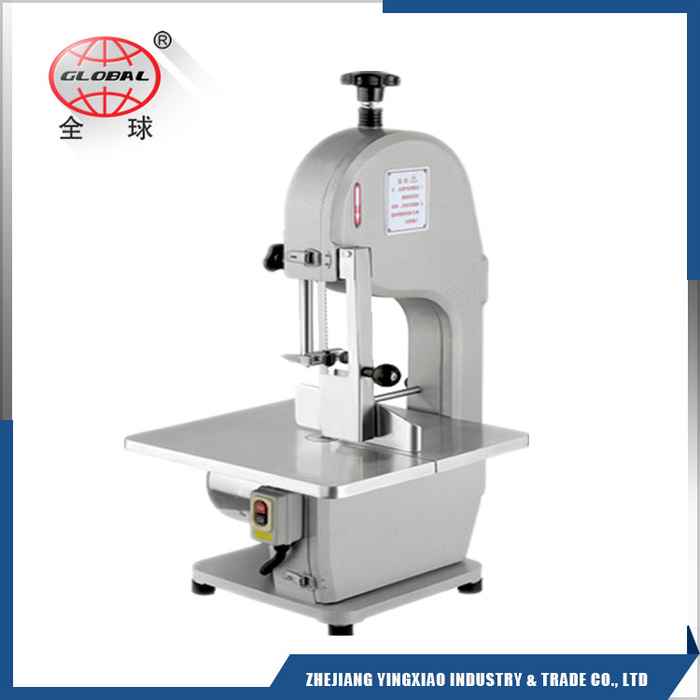 JG-210 Bone Saw Machine