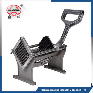 FC-1 French Fry Cutter