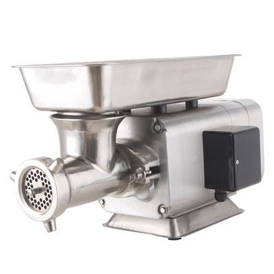 TK-12T Meat Grinder