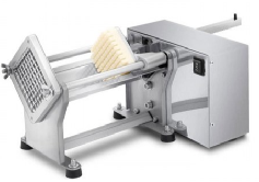 Electric French Fry Cutter EVC-1